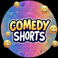 TikTok Account - comedyshorts374