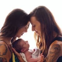 TikTok Account - cheloytatioficial