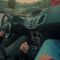 TikTok Account - capo0300