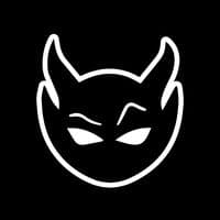 TikTok Account - mfnights