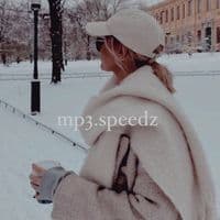 TikTok Account - mp3.speedz