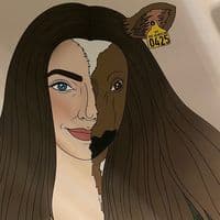 TikTok Account - linnmaren