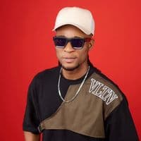 TikTok Account - director_casslee