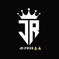 TikTok Account - jr_lyrics123