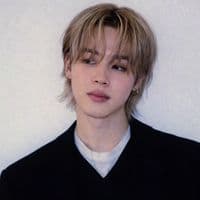 TikTok Account - ariskookie