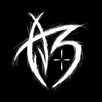 TikTok Account - a.milii3