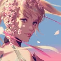 TikTok Account - euorthical