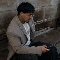 TikTok Account - princehendrique