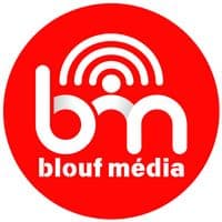 TikTok Account - bloufmedia.sn