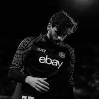 TikTok Account - bwitw_