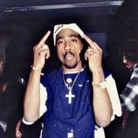 TikTok Account - maddyqtc