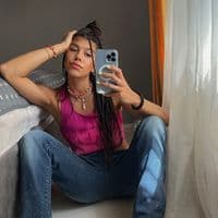 TikTok Account - ilincapaun