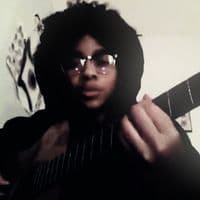 TikTok Account - foreversnc