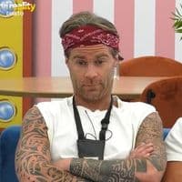 TikTok Account - imakisz