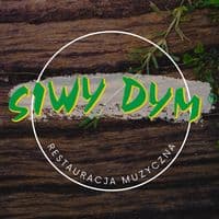 TikTok Account - siwy_dym_celejow