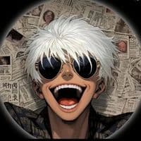 TikTok Account - the_challange1