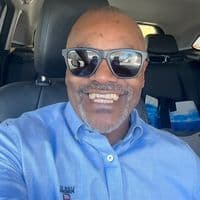 TikTok Account - adilsonsilvagenteboa