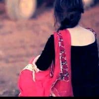 TikTok Account - nishat_afrin12