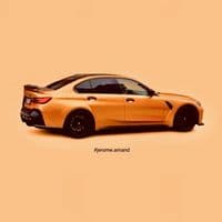 TikTok Account - jeromeamnd