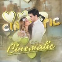 TikTok Account - cinematicbites12