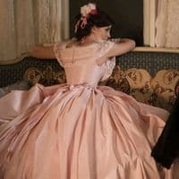 TikTok Account - tortured.poet01