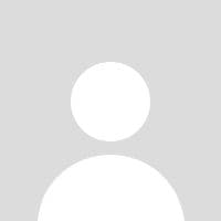 TikTok Account - k.aar