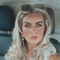 TikTok Account - mrsconnors3