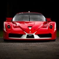 TikTok Account - audilover.31