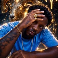 TikTok Account - dmissionkingdom