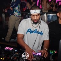 TikTok Account - djalexmifa