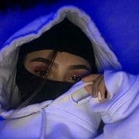 TikTok Account - moon.lyricsxx