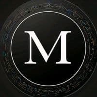 TikTok Account - mots_a_mots