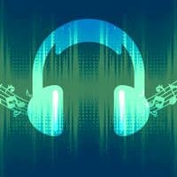 TikTok Account - lyriclover_1