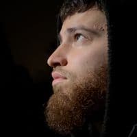 TikTok Account - lifeofogaa