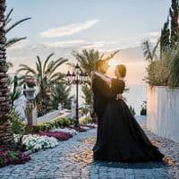 TikTok Account - ratravelgram