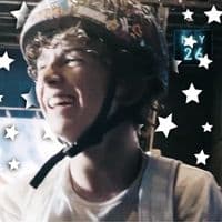 TikTok Account - editzxwalker