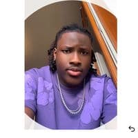 TikTok Account - wantosjunior4