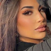 TikTok Account - honasbarz