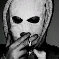 TikTok Account - saljon_sh0