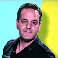 TikTok Account - omar.thierry._34