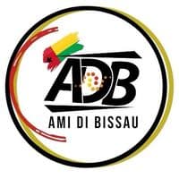 TikTok Account - ami_d_bissau