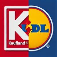 TikTok Account - mohammedtalawe