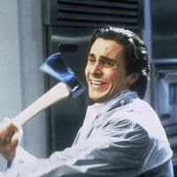 TikTok Account - livebyrules