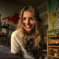 TikTok Account - kessiruu