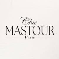 TikTok Account - byy.nada