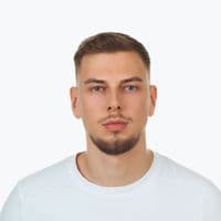 TikTok Account - mocnyprzekaz