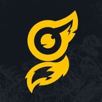 TikTok Account - garongshoptopup