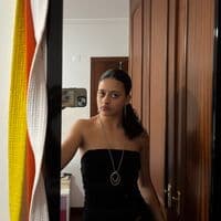 TikTok Account - annlrr