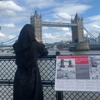 TikTok Account - shahshah.23