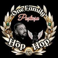 TikTok Account - top_secret_07_